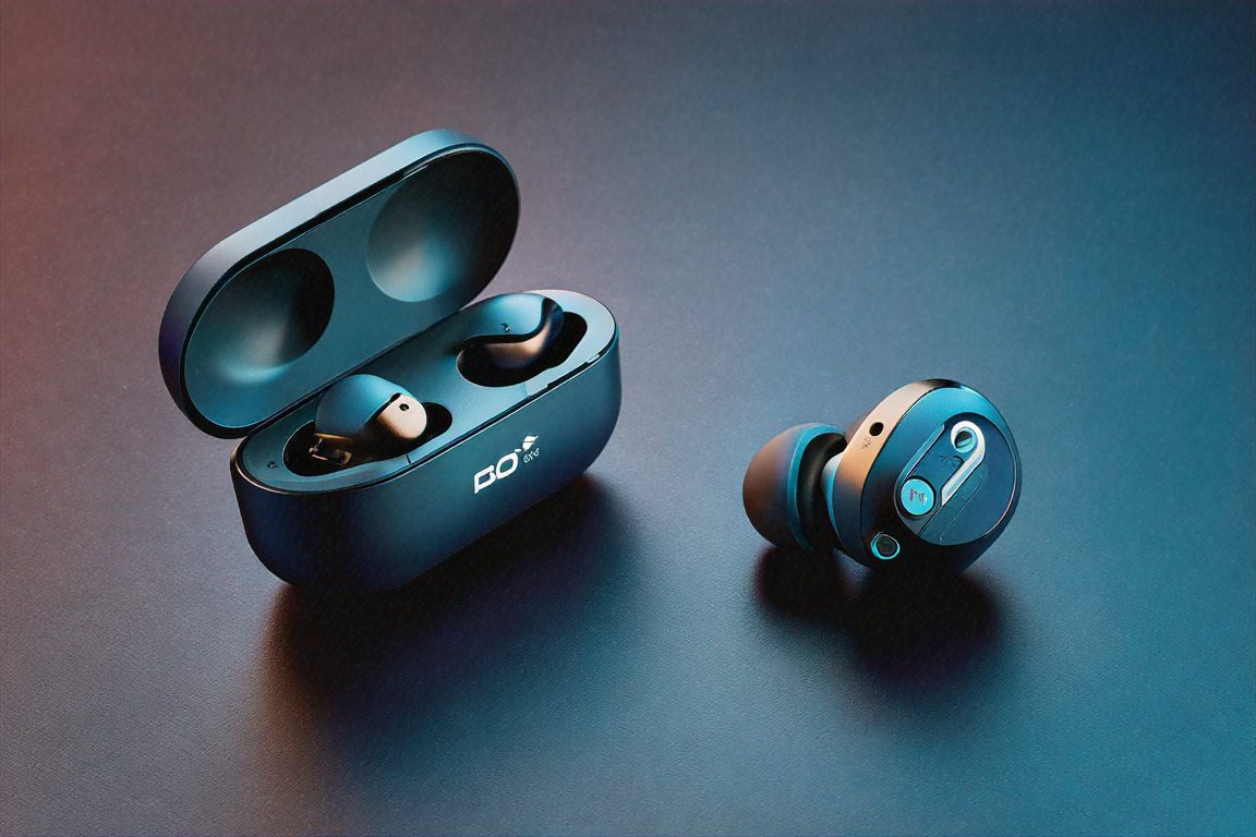 boAt Airdopes 511 ANC Review