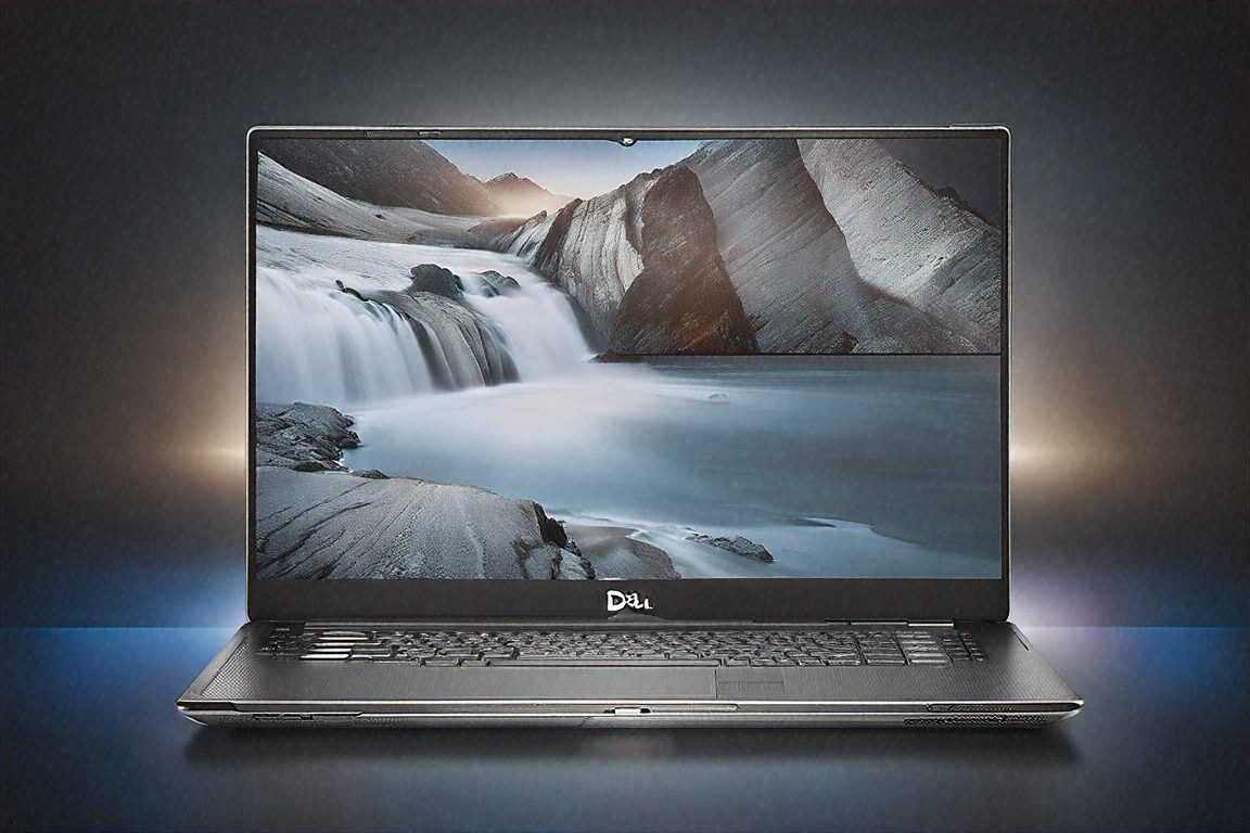 Dell XPS 15 9530 Review