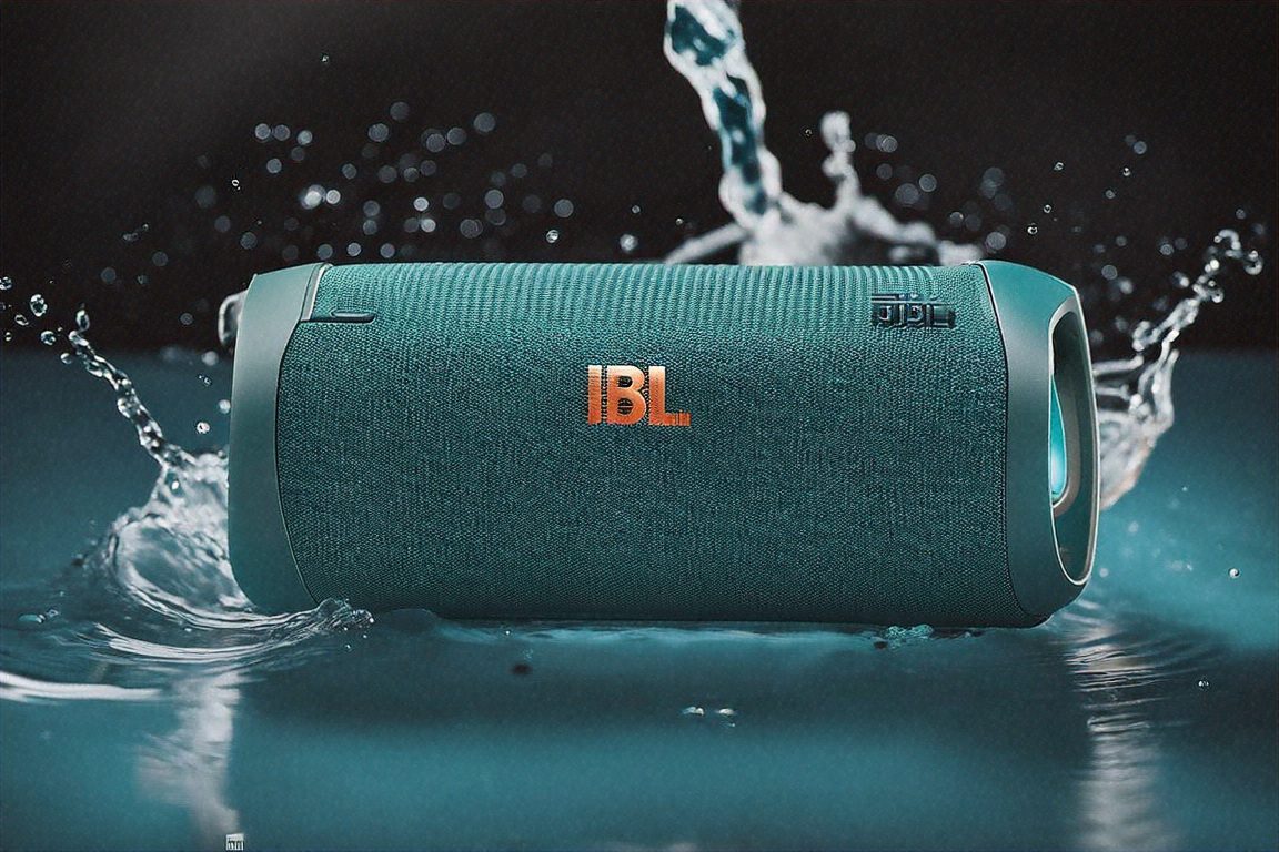 JBL Flip 6 Review