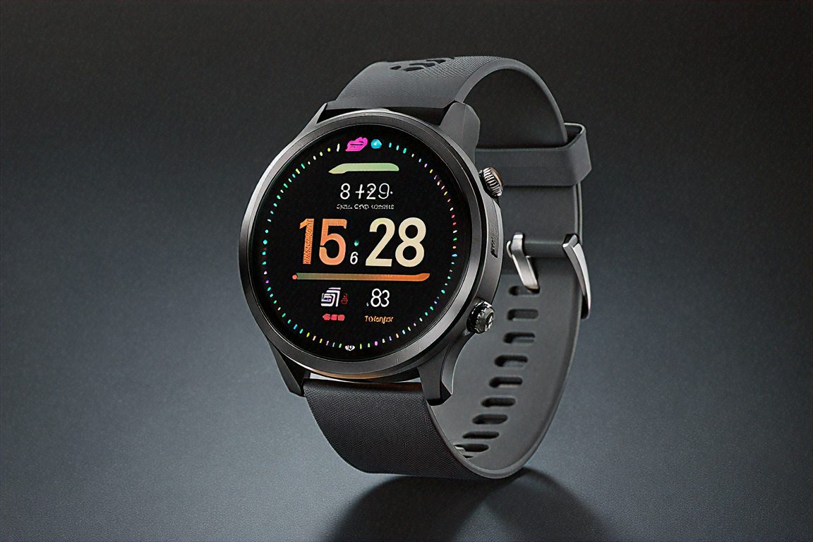 Noise ColorFit Pro 5 Review