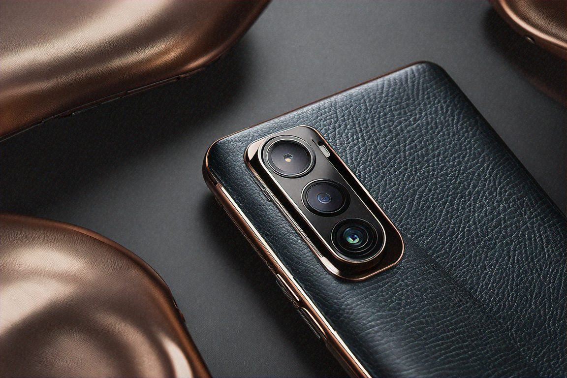 Oppo Find X8 Ultra Review