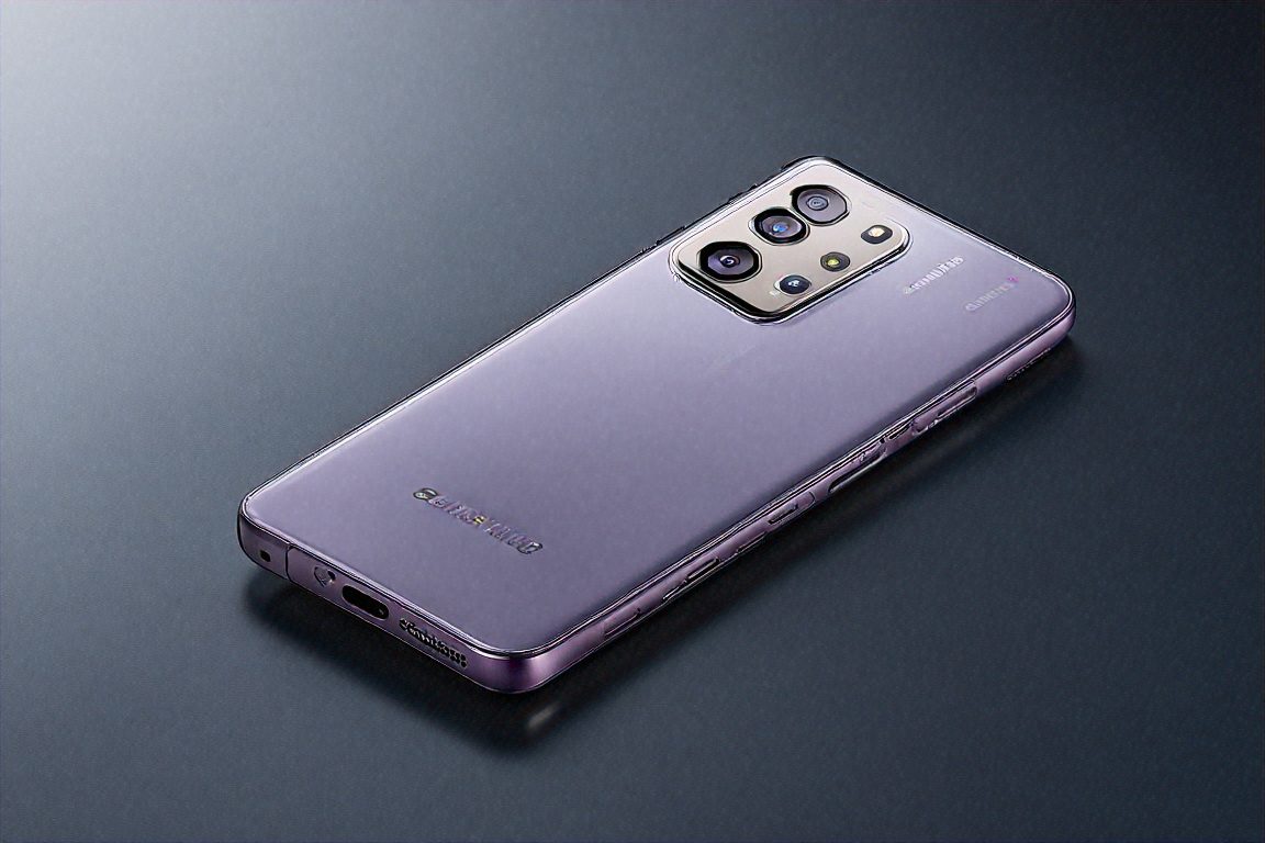 Samsung Galaxy S24 FE Review