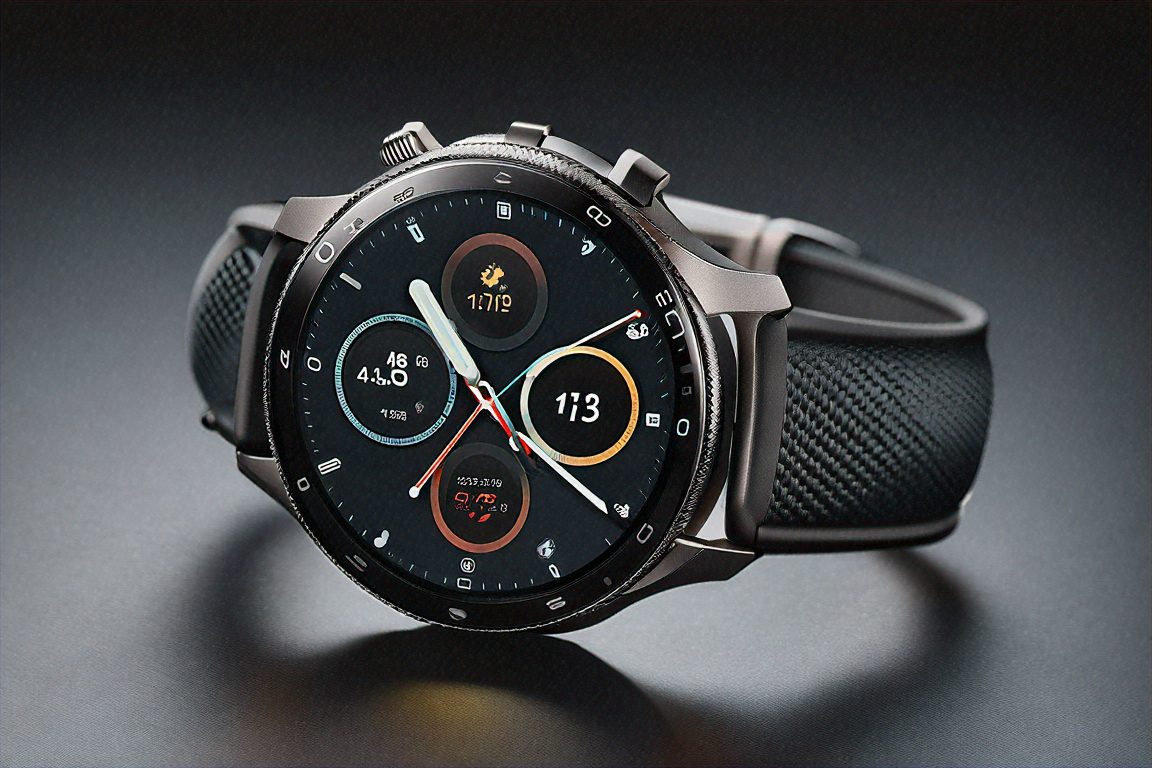 Samsung Galaxy Watch Ultra Review