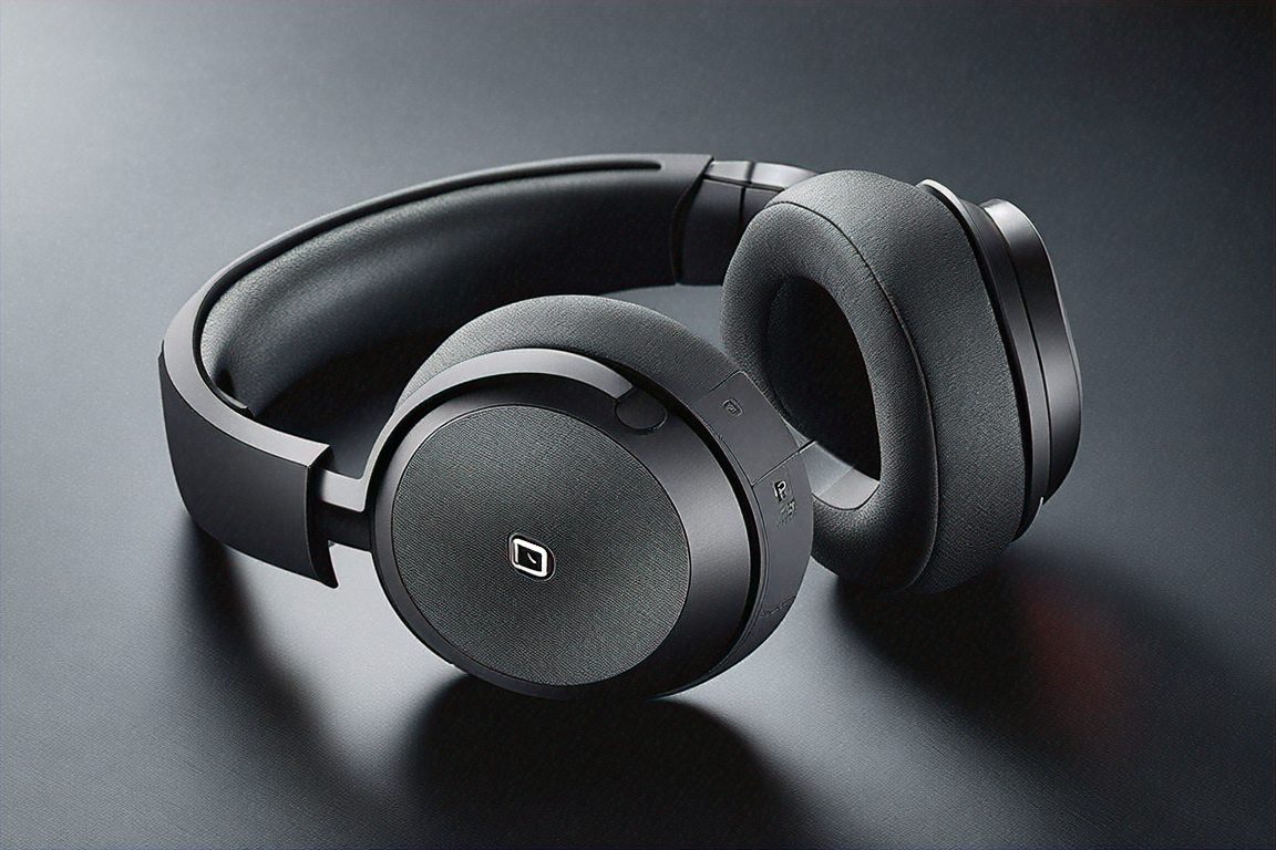 Sony ULT Wear Review