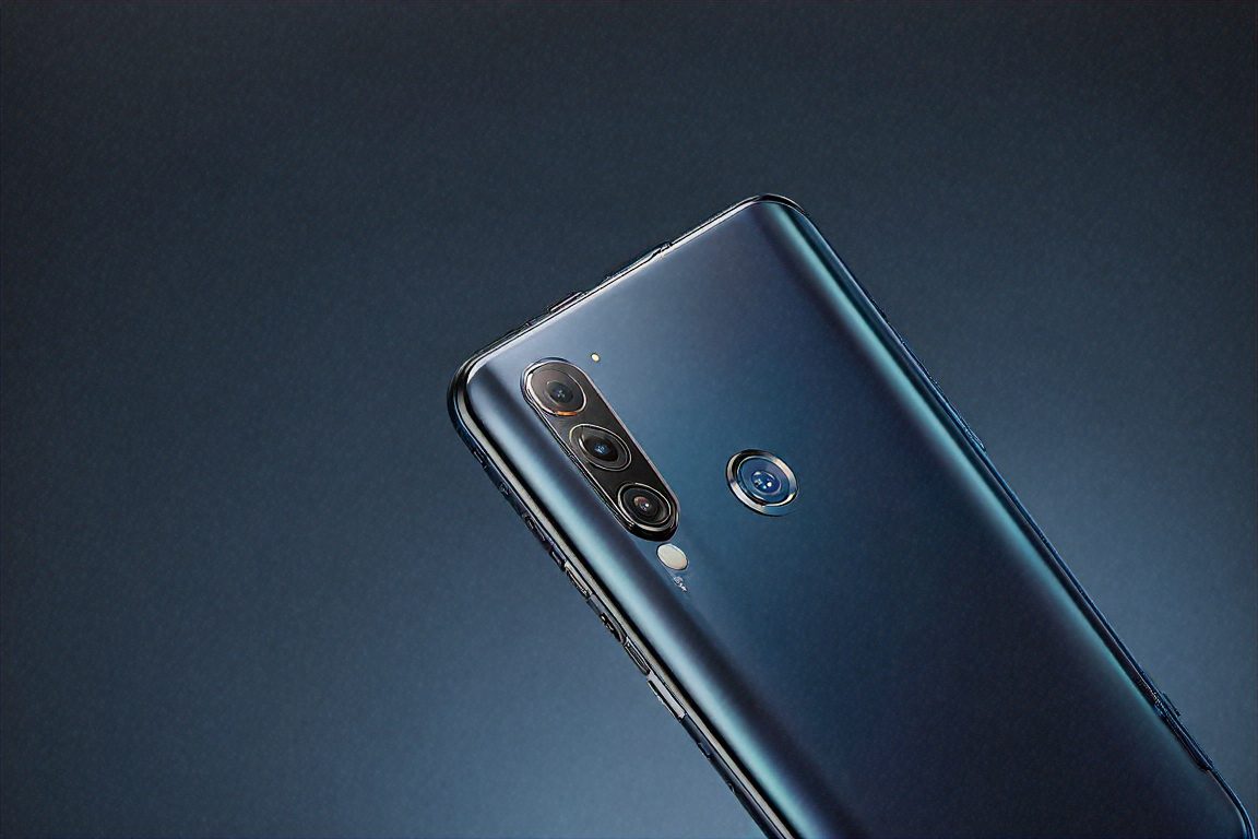 Vivo X200 Pro Review