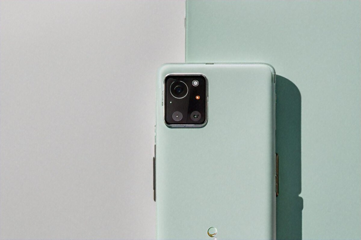 Google Pixel 10 Pro Review