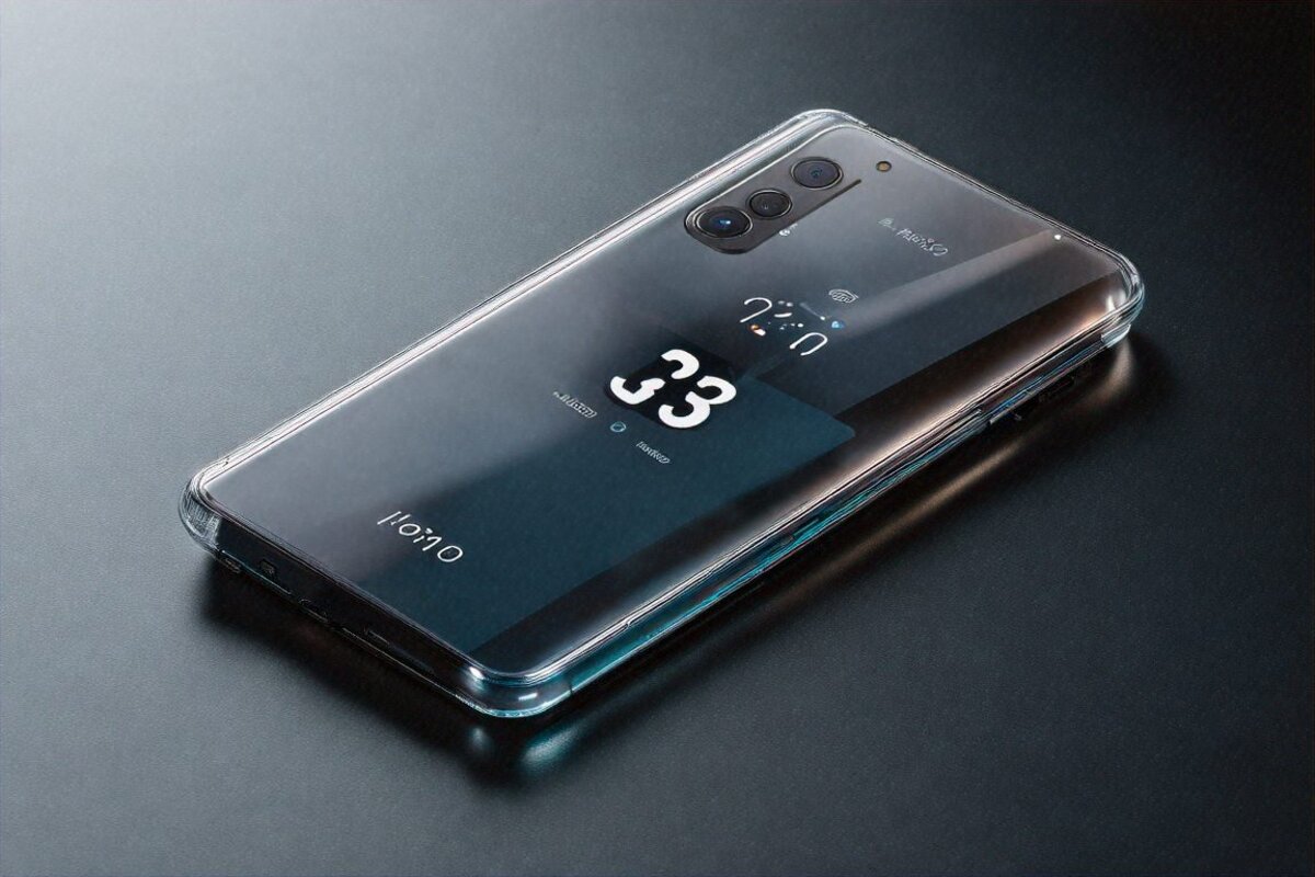 Nothing Phone 3 Review