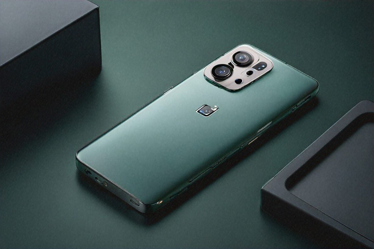 OnePlus 14 Pro Review