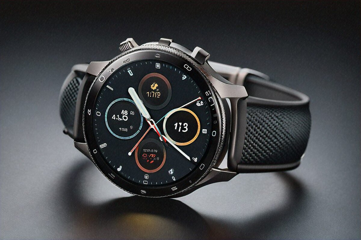 Samsung Galaxy Watch 7 Ultra Review