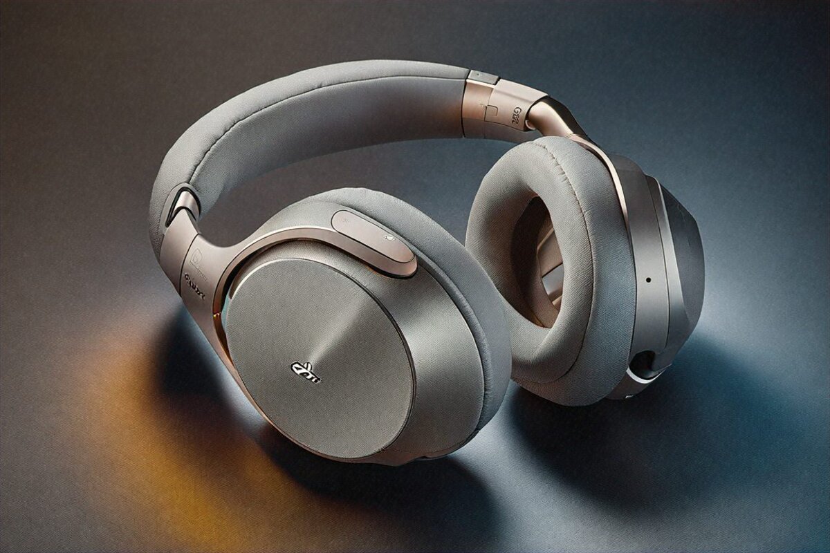 Sony WH-1000XM6 Review