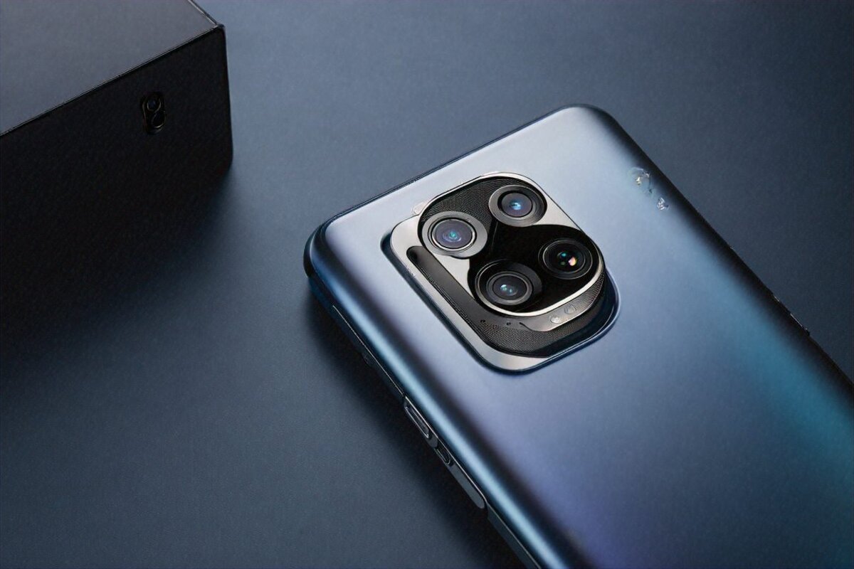 Xiaomi 15 Pro Review