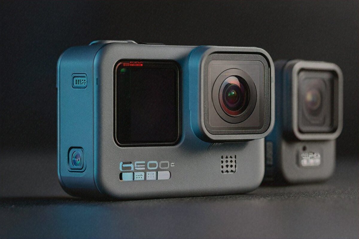 GoPro Hero 13 Black Review