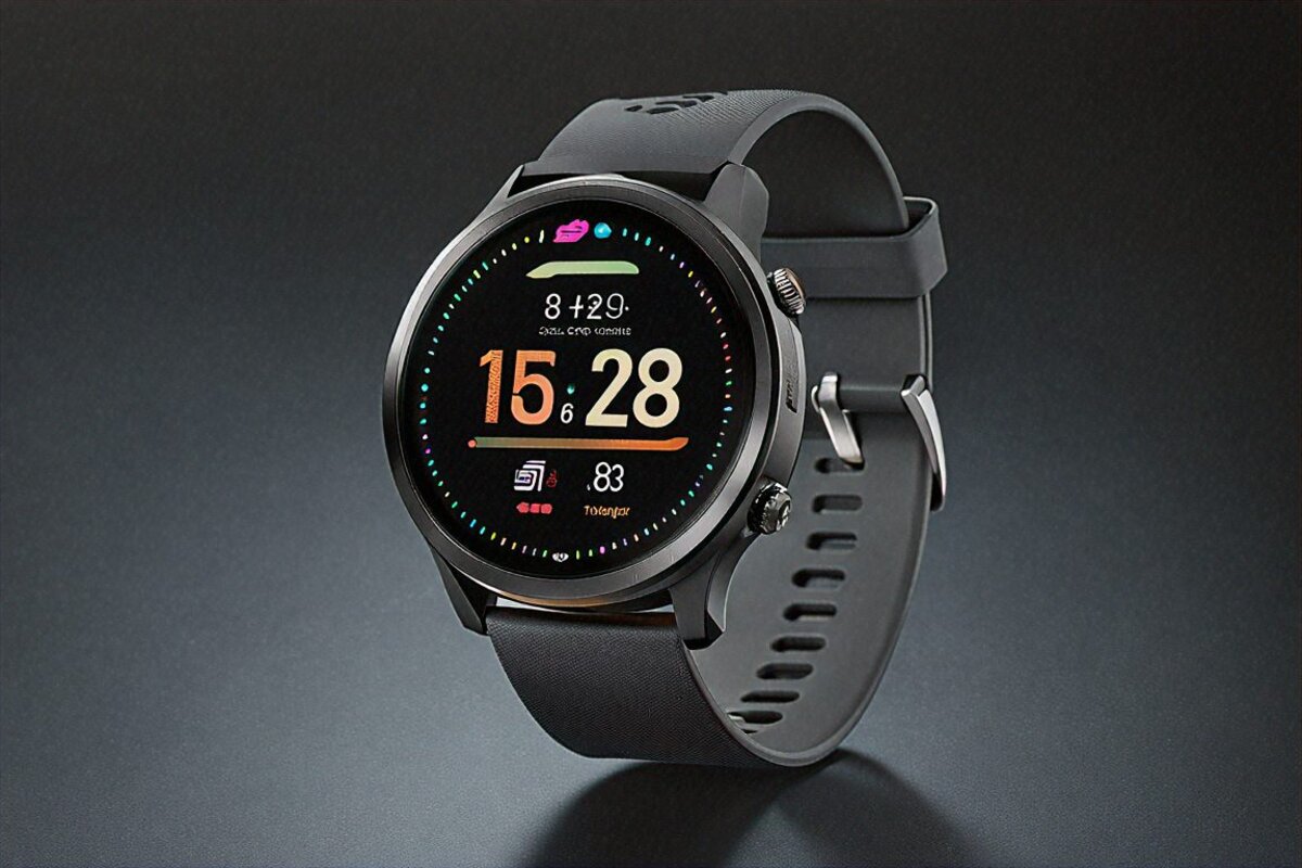 Noise ColorFit Pro 6 Review