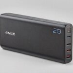 Anker 737 Power Bank 24000mAh Review