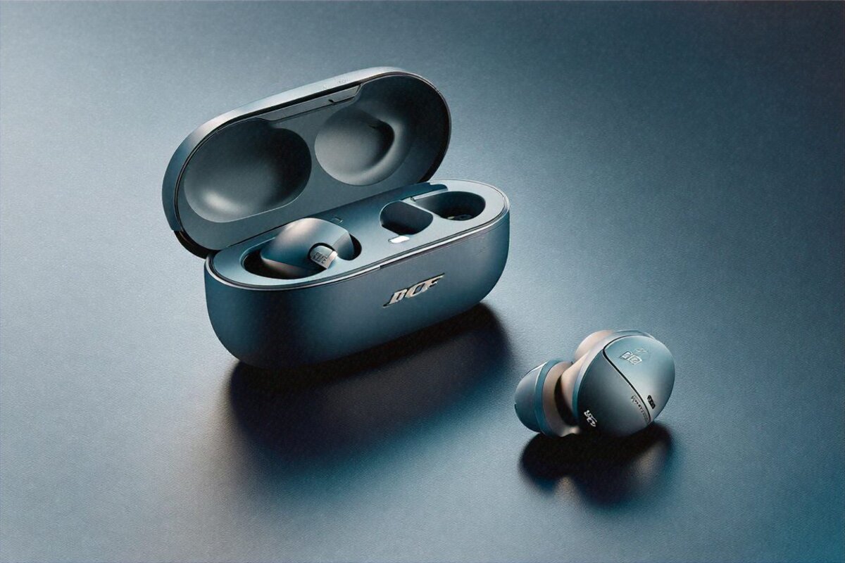Bose QuietComfort Ultra Earbuds 2 Review