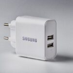 Samsung 45W Travel Adapter Trio Review